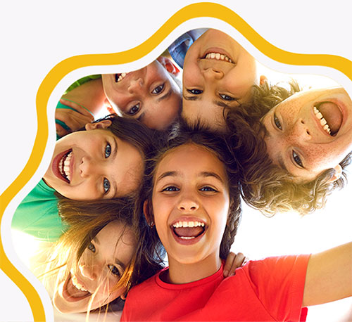 Upis za školsku 2026/27 u produženi boravak je otvoren!