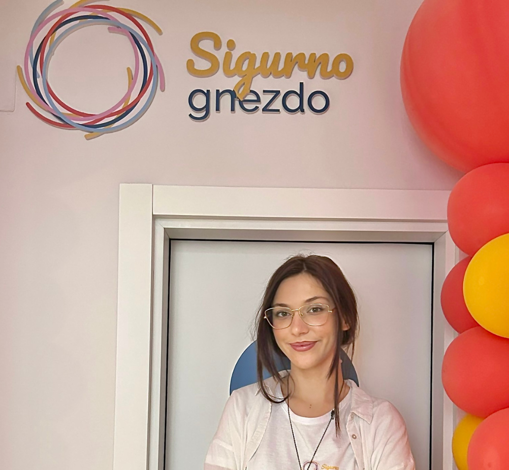 Tijana Stanković